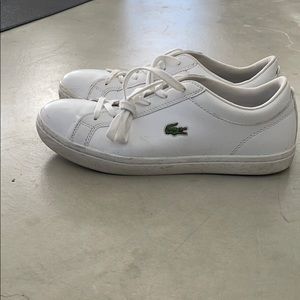 Lacoste - Sneaker